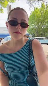 madeleine (@madeleine.dowd)