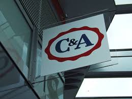 Epingle Sur Nos Commercants Du Centre