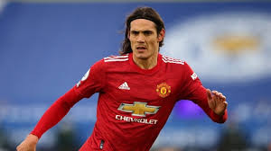 Xg, shot map, match history. Cavani Proud At United As Father Hints At Departure