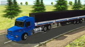 Grand truck simulator 2 mod apk v1.0.30b (unlocked driver license,. Grand Truck Simulator 2 Download For Android