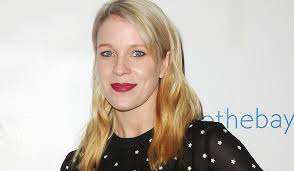 General Hospital's Tyler Christopher Remembered: Tribute With Photos