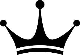 Free Free 252 Svg Princess Peach Crown SVG PNG EPS DXF File