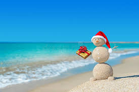 We did not find results for: 28 954 Beach Christmas Photos Free Royalty Free Stock Photos From Dreamstime