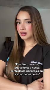 Vídeos de Alejandra Espeleta (@alejandraespeleta) con «оригинальный звук