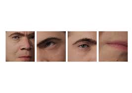 Nemo Smith: Democracy Hijacked