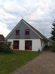 Gesucht wird einen mieter der mit handwerklichen geschick die noch zu verschönerden arbeiten an den fussbodenleisten selbst macht, dies ka Doppelhaushalfte Zur Miete Augsburg Goggingen Haus In Augsburg Goggingen