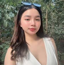 សមាគម គ្រូបង្រៀនកម្ពុជា