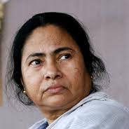 Mamata Banerjee Birth Chart Mamata Banerjee Kundli