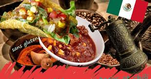 Le Meilleur De La Cuisine De Rue Des Specialites Culinaires Pour Decouvrir La Gastronomie Du Monde Recettes De Cuisine Chili Con Carne Cuisine