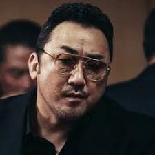 Hari ini Jerome Polin berulang tahun yang ke- 10C3-110ln(e)+13(sin^2x +  cos^2x) Tentukan umur jerome