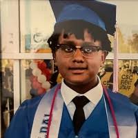 Woldai”님의 프로필 100+