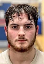 2023 Upper Valley high school fall sports guide: football