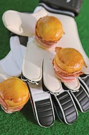 Pin Auf Apero Entree