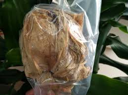 Đồ trang trí lấp lánh cơ thể. Thien SÆ¡n Tuyáº¿t Lien Tháº£o DÆ°á»£c Cá»±c Quy Hiáº¿m Nha Giau Lung Mua