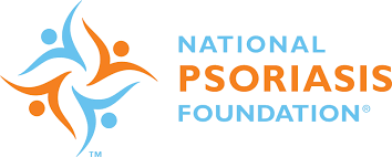 Psoriasis Treatments National Psoriasis Foundation