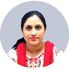 Pharmacy Programs at SVNGEI