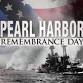 Pearl Harbor Remembrance Day Ceremony event in Westfield, MA