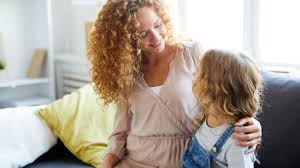 97 cm à 2 ans ! Puberte Precoce Ma Fille A Failli Avoir Ses Regles A 7 Ans