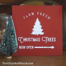 We did not find results for: How To Update Thrift Store Finds With Christmas Tree Stencils