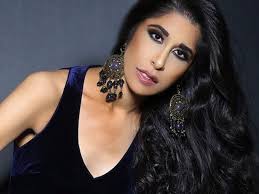 How Much Money You Can Make From a Side Hustle