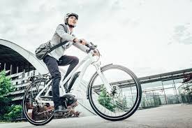 Job Rad Statt Dienstauto Radkompetenz Osterreich