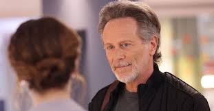 These Recent Chicago Med Plotlines Hinted At How Fun The Usually Dramatic  Show Can Be