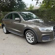 Image result for Tundra Brown 2015 Q3