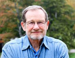 David Hargrove's Instagram, Twitter & Facebook