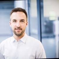 30+ "Thomas Hilger" profiles