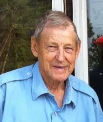 Beau Lac Funeral Home