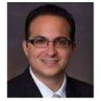 Dr. Gordon Kenji Nakata M.D., Neurosurgeon in Hyannis, MA, 02601