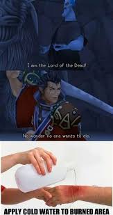 When Worlds Collide Kingdom Hearts Funny Kingdom Hearts Kingdom Hearts 3