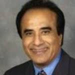 Dr. Miriam Rivera Irizarry, MD, Internal Medicine