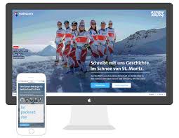 La organización benéfica necesita que le mande su foto para poder darle crédito por su donación. Anja Michel Anja Michel