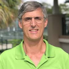 BROWNELL PERSONAL PHYSICAL THERAPY