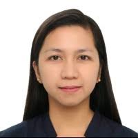 100+ "Melody Ramos" profiles