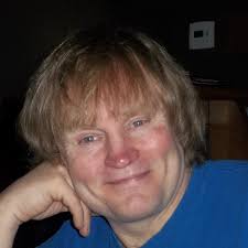 Breakup songs recommendations needed