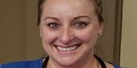 Daisy Award recognizes two Fort Smith nurses