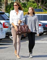 Cynthia ann crawford is an american model, actress, and television personality. 68 Best Cindy Crawford Daughter Kaia Gerberg Ideas Cindy Crawford Cindy Crawford Daughter Kaia Gerber