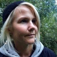 9 «Stahr» profiler