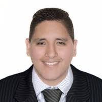 Aaron Pedro's Instagram, Twitter & Facebook