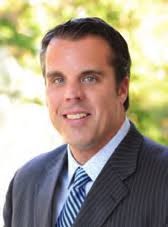 14866 MAG Care Together Winter 2021.indd