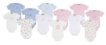 Original marinvestiti elegatnti per ragazze^^^^ origina… Pin Su Moda Neonati Fashion Babies