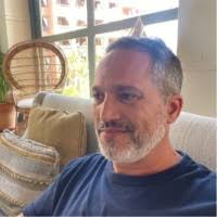 100+ "Acosta Brito" profiles