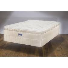 Sears Futon Mattress Futon Mattress Mattress Best Futon Mattress