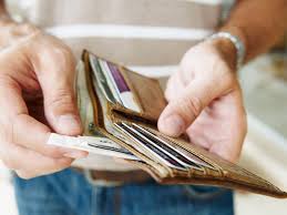 There's no single best debit card for everyone, so knowing what you want in a debit card and your general spending habits is important. How To Find The Best Debit Card To Travel To South East Asia Feedsportal Com