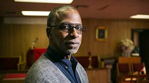 Coal Money Divides Oakland's Churches