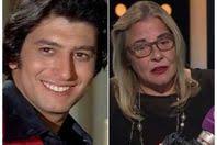 وفاة الفنانة ريم الغزالي بعد معاناتها مع المرض. ÙˆÙØ§Ø© Ù†Ø¬Ù…Ø© Ø³ØªØ§Ø± Ø£ÙƒØ§Ø¯ÙŠÙ…ÙŠ Ø±ÙŠÙ… ØºØ²Ø§Ù„ÙŠ Ø¨Ø¹Ø¯ ØµØ±Ø§Ø¹ Ù…Ø¹ Ø§Ù„Ø³Ø±Ø·Ø§Ù† Ø§Ù„Ù…ØµØ±ÙŠÙˆÙ†