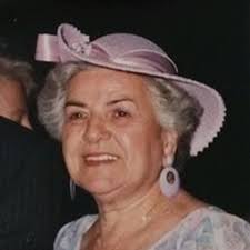 Yolanda A. Minchillo Obituary January 1, 2018