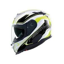 Details About Nexx X T1 Lotus Motorcycle Helmet Neon Yellow